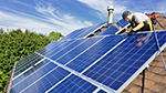 Pourquoi faire confiance à Photovoltaïque Solaire pour vos installations photovoltaïques à Villebout ?
